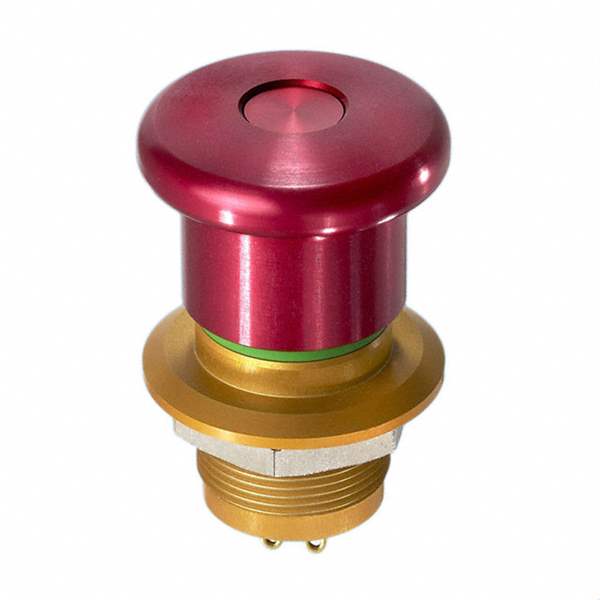 51-253.022 EAO – Price, Stock & Datasheet