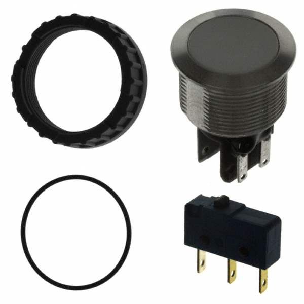 1241.6823.1112000 Schurter Inc. – Price, Stock & Datasheet