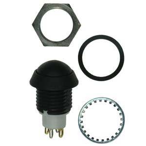 AP4E207SZBE C&K Components – Price, Stock & Datasheet