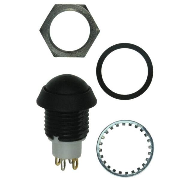 AP4E207SZBE C&K Components – Price, Stock & Datasheet