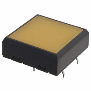JB15HBPC-JC NKK Switches – Price, Stock & Datasheet