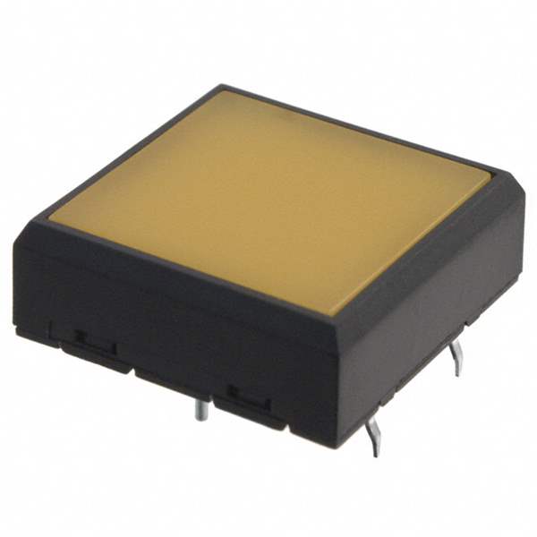 JB15HBPC-JC NKK Switches – Price, Stock & Datasheet