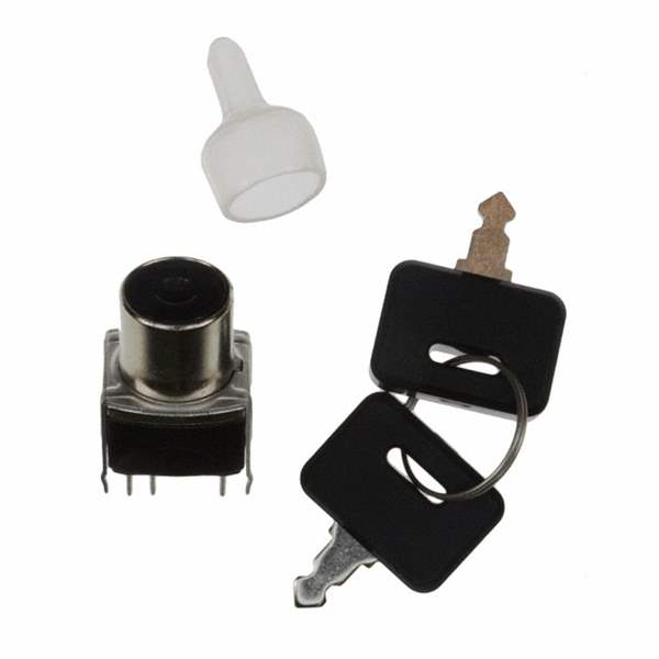 SK15BG13 NKK Switches – Price, Stock & Datasheet