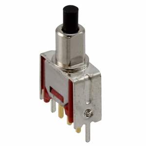 800SP9B8M2QE E-Switch – Price, Stock & Datasheet