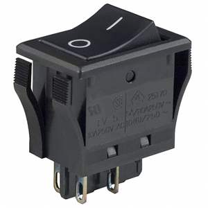 KG462A2XXA21XX Apem Inc. – Price, Stock & Datasheet
