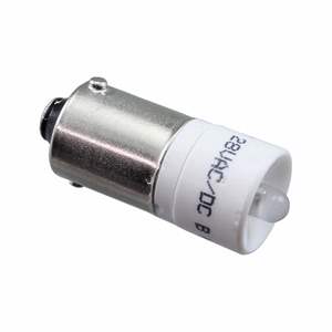 10-2106.3144 EAO – Price, Stock & Datasheet