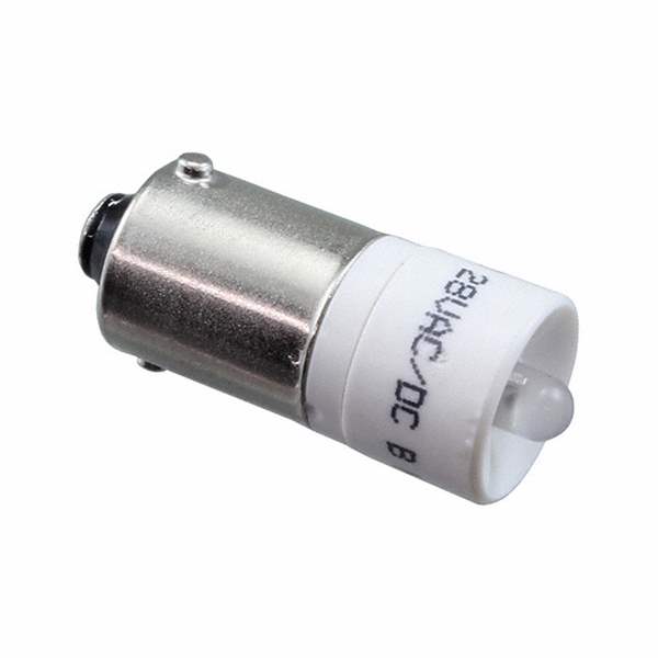 10-2106.3144 EAO – Price, Stock & Datasheet