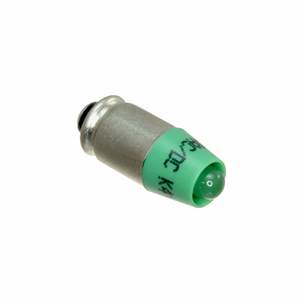 10-2112.1065 EAO – Price, Stock & Datasheet