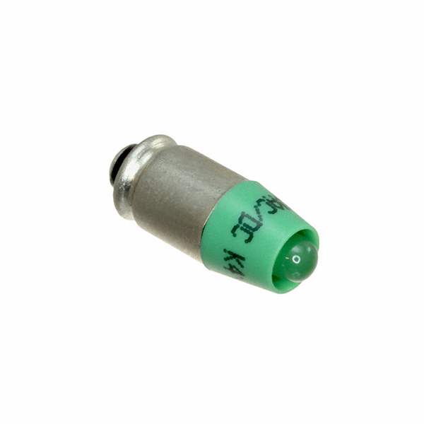 10-2112.1065 EAO – Price, Stock & Datasheet