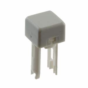 10-2J19.1044 EAO – Price, Stock & Datasheet