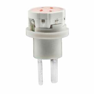 AT634C24 NKK Switches – Price, Stock & Datasheet