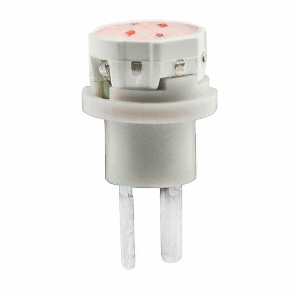 AT634C24 NKK Switches – Price, Stock & Datasheet