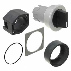 704.032.218 EAO – Price, Stock & Datasheet