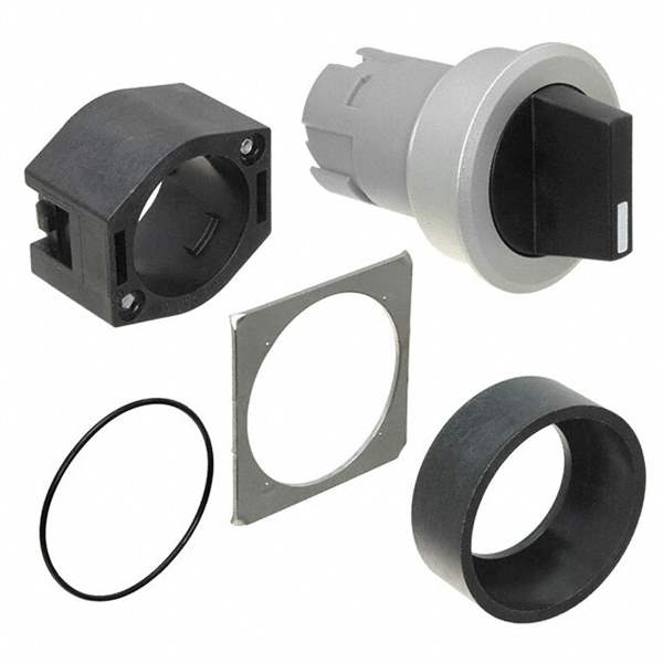 704.032.218 EAO – Price, Stock & Datasheet