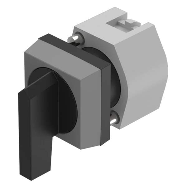 704.121.0 EAO – Price, Stock & Datasheet