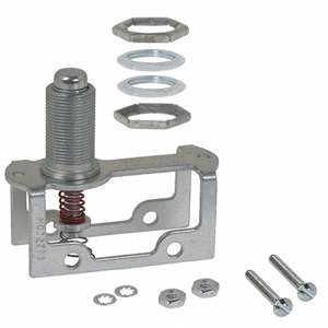 LSZ68 Honeywell – Price, Stock & Datasheet