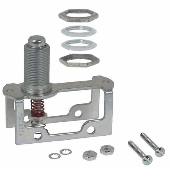 LSZ68 Honeywell – Price, Stock & Datasheet