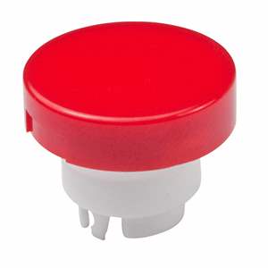 AT3005JD NKK Switches – Price, Stock & Datasheet