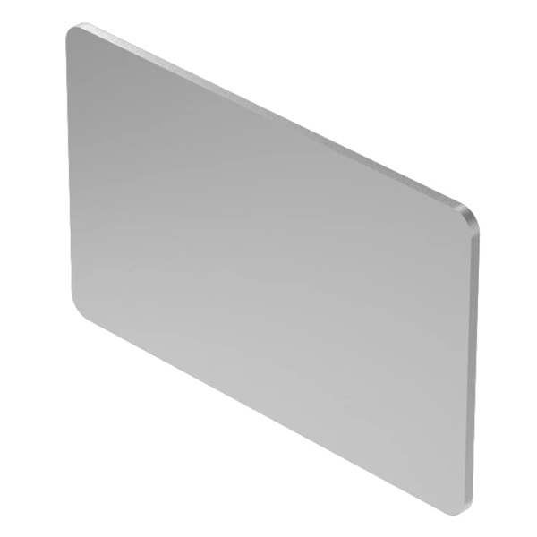 704.960.5 EAO – Price, Stock & Datasheet