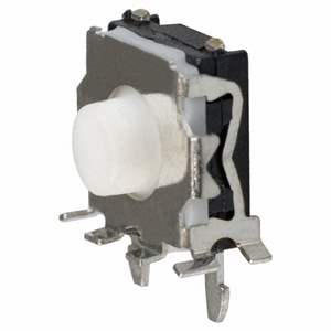 JF15SP3G NKK Switches – Price, Stock & Datasheet
