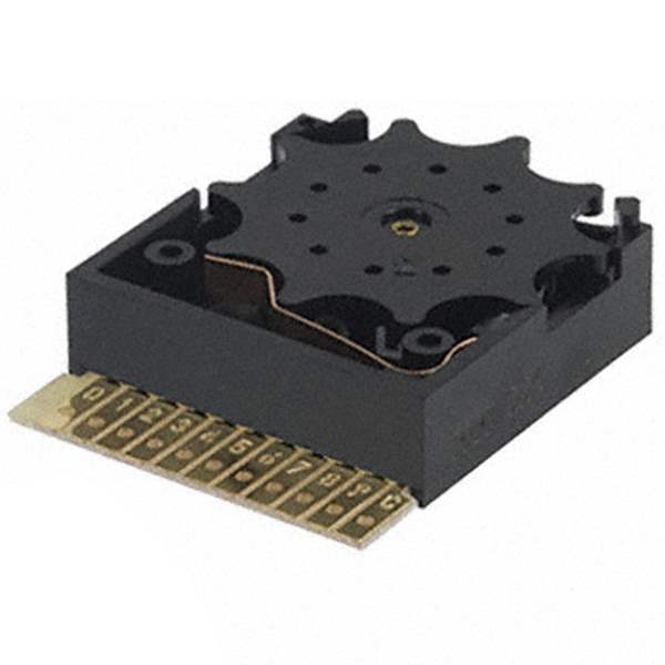 302119N00 C&K Components – Price, Stock & Datasheet