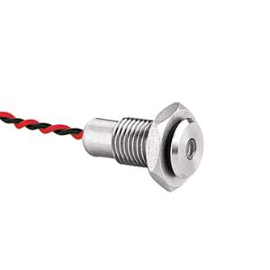 DX0998/RD Bulgin – Price, Stock & Datasheet