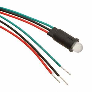 PM5BWDW12.0 Bivar Inc. – Price, Stock & Datasheet