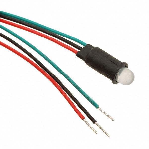 PM5BWDW12.0 Bivar Inc. – Price, Stock & Datasheet