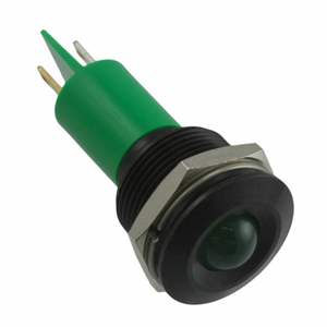 Q8F1BXXR110E Apem Inc. – Price, Stock & Datasheet