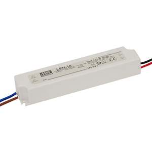 NPF-40D-36 Mean Well Enterprises Co., Ltd. – Price, Stock & Datasheet
