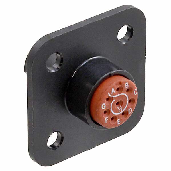 SJS860900 Amphenol PCD – Price, Stock & Datasheet