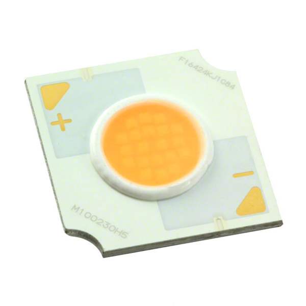 CL-L104-MC6N1-F5 Citizen – Price, Stock & Datasheet