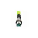 FL1P-10NW-4-G110V Mallory Sonalert Products Inc. – Price, Stock & Datasheet