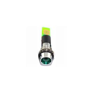 FL1P-10NW-4-G110V Mallory Sonalert Products Inc. – Price, Stock & Datasheet
