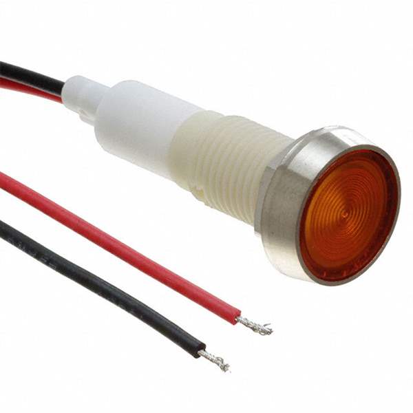 FL1P-12QW-2-G110V Mallory Sonalert Products Inc. – Price, Stock & Datasheet