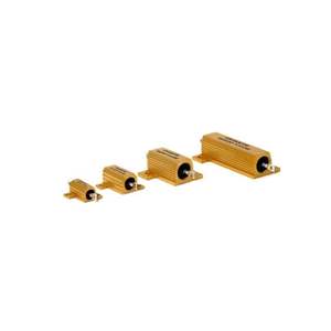 825F3K0E Ohmite – Price, Stock & Datasheet