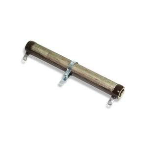 D25K25RE Ohmite – Price, Stock & Datasheet