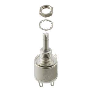 380102627660003 Honeywell – Price, Stock & Datasheet