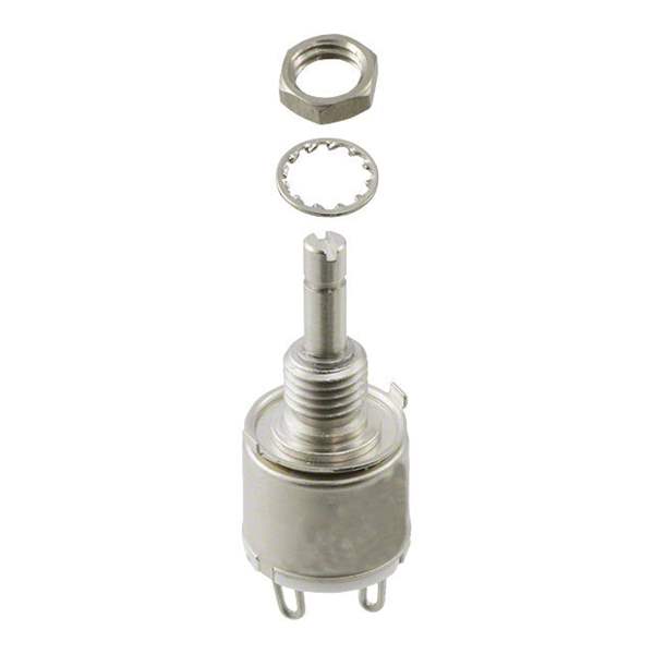 380102627660003 Honeywell – Price, Stock & Datasheet