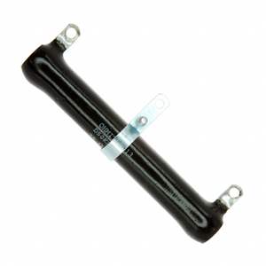 D25K25RE Ohmite – Price, Stock & Datasheet