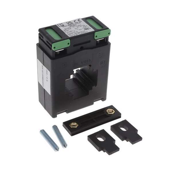 2277019 Phoenix Contact – Price, Stock & Datasheet