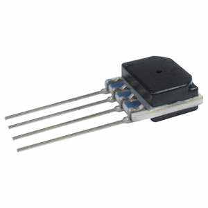 NPC-1210-030D-3-S Amphenol Advanced Sensors – Price, Stock & Datasheet