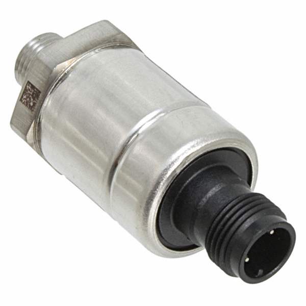 PX2DN1XX100PSAAX Honeywell – Price, Stock & Datasheet