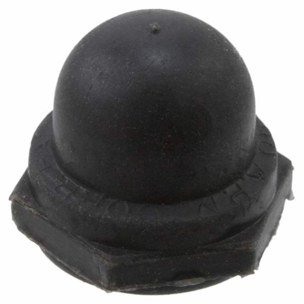 2805025 Phoenix Contact – Price, Stock & Datasheet