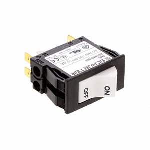 4435.0001 Schurter Inc. – Price, Stock & Datasheet