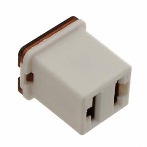 0891030.H Littelfuse Inc. – Price, Stock & Datasheet
