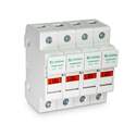 LFJ600601CID Littelfuse Inc. – Price, Stock & Datasheet