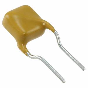 TRF250-120T-R1-B-0.5 Littelfuse Inc. – Price, Stock & Datasheet