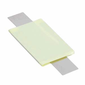 MF-R250U Bourns Inc. – Price, Stock & Datasheet