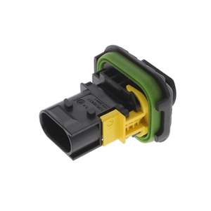 1-174938-1 TE Connectivity – Price, Stock & Datasheet